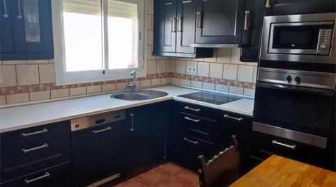 Foto 5 de Casa adosada en venda a Calle del Clavo, 35, Parque Atlántico - Ronda este, Cádiz