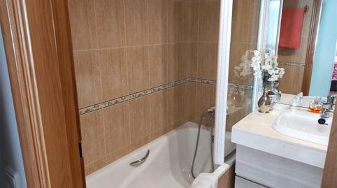 Flat to rent in Calle Pedro Muñoz Seca, 39, Casco Histórico - Ribera del Marisco, Cádiz - image 4 Photo 4 of Flat to rent in Calle Pedro Muñoz Seca, 39, Casco Histórico - Ribera del Marisco, Cádiz