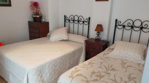 Flat to rent in Calle Pedro Muñoz Seca, 39, Casco Histórico - Ribera del Marisco, Cádiz - image 5 Photo 5 of Flat to rent in Calle Pedro Muñoz Seca, 39, Casco Histórico - Ribera del Marisco, Cádiz