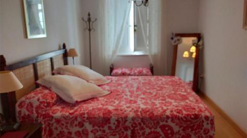 Flat to rent in Calle Pedro Muñoz Seca, 39, Casco Histórico - Ribera del Marisco, Cádiz - image 3 Photo 3 of Flat to rent in Calle Pedro Muñoz Seca, 39, Casco Histórico - Ribera del Marisco, Cádiz