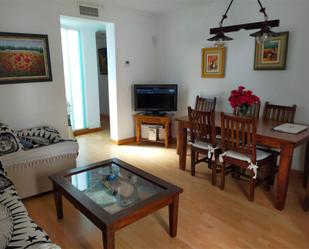 Flat to rent in Calle Pedro Muñoz Seca, 39, Casco Histórico - Ribera del Marisco