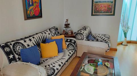 Flat to rent in Calle Pedro Muñoz Seca, 39, Casco Histórico - Ribera del Marisco, Cádiz - image 2 Photo 2 of Flat to rent in Calle Pedro Muñoz Seca, 39, Casco Histórico - Ribera del Marisco, Cádiz