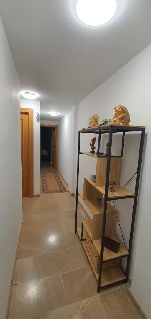 Flat for sale in Almuñécar  with Terrace and Balcony