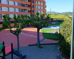 Flat for sale in Carrer de Walter Benjamin, 22, Castellarnau