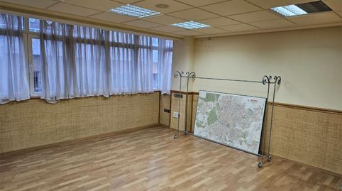 Geschaftsraum zur Miete in Calle Fuenlabrada, 1, Casco Antiguo, Alcorcón - Bild 2 Foto 2 von Geschaftsraum zur Miete in Calle Fuenlabrada, 1, Casco Antiguo, Alcorcón