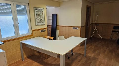 Geschaftsraum zur Miete in Calle Fuenlabrada, 1, Casco Antiguo, Alcorcón - Bild 5 Foto 5 von Geschaftsraum zur Miete in Calle Fuenlabrada, 1, Casco Antiguo, Alcorcón