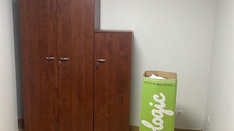 Foto 3 de Oficina de alquiler en Travessera de Les Corts, 257, Barri de les Corts, Barcelona Capital