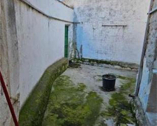 Casa o xalet en venda en Quintanilla de Onésimo