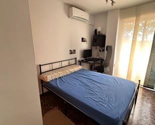 Flat to share in Carrer de Ramon y Cajal, 27, Meliana