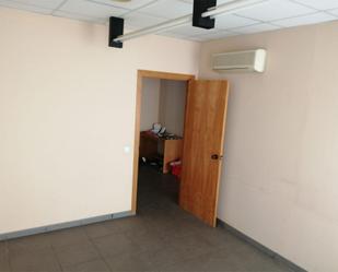 Premises to rent in Roses