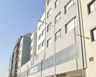 Apartament de lloguer a Rúa Mendaña de Neyra, 28, A Coruña Capital