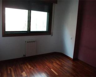 Bedroom of Flat for sale in Vigo 