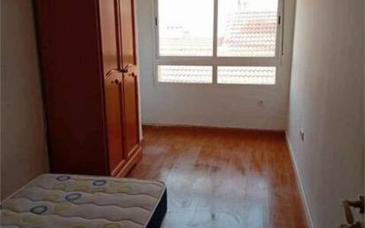 Apartamento en alquiler en centro histórico