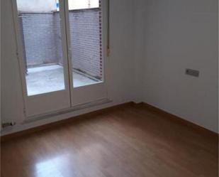 Dormitori de Apartament de lloguer en Salamanca Capital