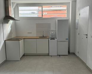 Flat to rent in Calle Guadalajara, 48a,  Sevilla Capital