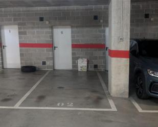 Parking of Garage to rent in L'Hospitalet de Llobregat