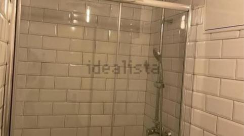 Photo 2 of Premises to rent in Calle de Arganzuela, 14, Embajadores - Lavapiés,  Madrid Capital