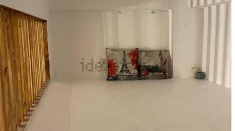 Photo 3 of Premises to rent in Calle de Arganzuela, 14, Embajadores - Lavapiés,  Madrid Capital