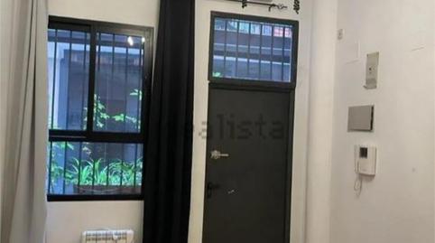Photo 4 of Premises to rent in Calle de Arganzuela, 14, Embajadores - Lavapiés,  Madrid Capital