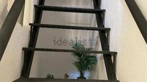 Photo 5 of Premises to rent in Calle de Arganzuela, 14, Embajadores - Lavapiés,  Madrid Capital