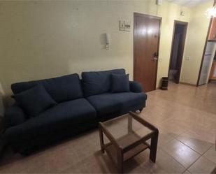 Apartament de lloguer a Santiago de Compostela