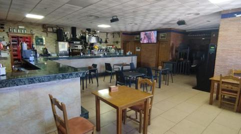 Premises for sale in Barriada Ruta de Los Bermejales, 22, Ventas de Huelma, Granada - image 4 Photo 4 of Premises for sale in Barriada Ruta de Los Bermejales, 22, Ventas de Huelma, Granada