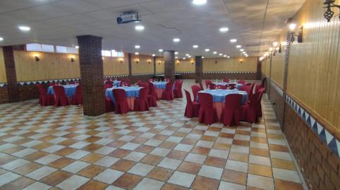 Premises for sale in Barriada Ruta de Los Bermejales, 22, Ventas de Huelma, Granada - image 5 Photo 5 of Premises for sale in Barriada Ruta de Los Bermejales, 22, Ventas de Huelma, Granada