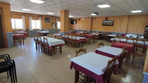 Premises for sale in Barriada Ruta de Los Bermejales, 22, Ventas de Huelma, Granada - image 3 Photo 3 of Premises for sale in Barriada Ruta de Los Bermejales, 22, Ventas de Huelma, Granada