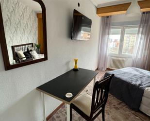 Flat to share in Calle de la Cigüeña, 16, Pajarillos Bajos