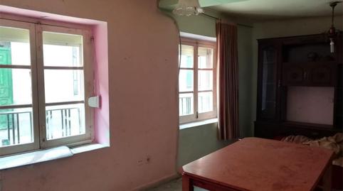 Photo 2 of Single-family semi-detached for sale in Calle Padilla, 17, Cantalejo, Segovia