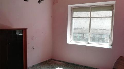 Photo 3 of Single-family semi-detached for sale in Calle Padilla, 17, Cantalejo, Segovia