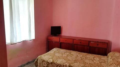 Photo 4 of Single-family semi-detached for sale in Calle Padilla, 17, Cantalejo, Segovia