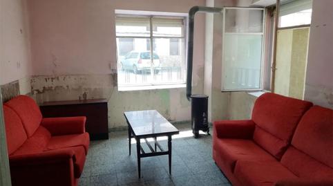 Photo 5 of Single-family semi-detached for sale in Calle Padilla, 17, Cantalejo, Segovia