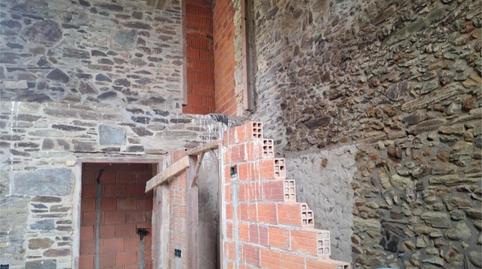 Single-family semi-detached for sale in Rúa Coruto, 9, Mugardos, A Coruña - image 2 Photo 2 of Single-family semi-detached for sale in Rúa Coruto, 9, Mugardos, A Coruña