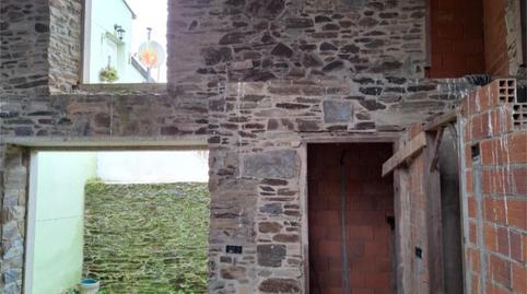 Single-family semi-detached for sale in Rúa Coruto, 9, Mugardos, A Coruña - image 3 Photo 3 of Single-family semi-detached for sale in Rúa Coruto, 9, Mugardos, A Coruña