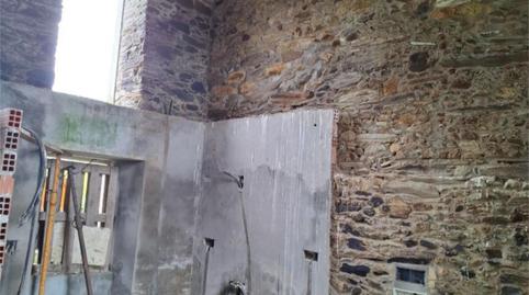 Single-family semi-detached for sale in Rúa Coruto, 9, Mugardos, A Coruña - image 4 Photo 4 of Single-family semi-detached for sale in Rúa Coruto, 9, Mugardos, A Coruña