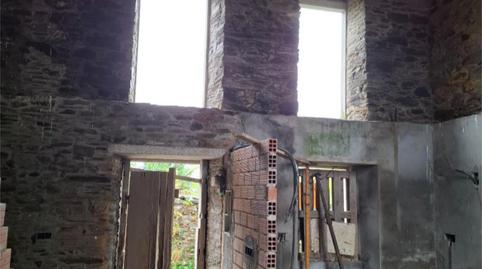 Single-family semi-detached for sale in Rúa Coruto, 9, Mugardos, A Coruña - image 5 Photo 5 of Single-family semi-detached for sale in Rúa Coruto, 9, Mugardos, A Coruña