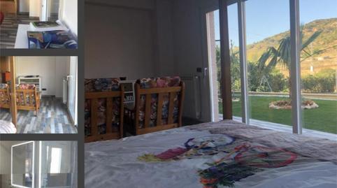 Casa o xalet en venda a Brihuega, Guadalajara - imatge 5 Foto 5 de Casa o xalet en venda a Brihuega, Guadalajara