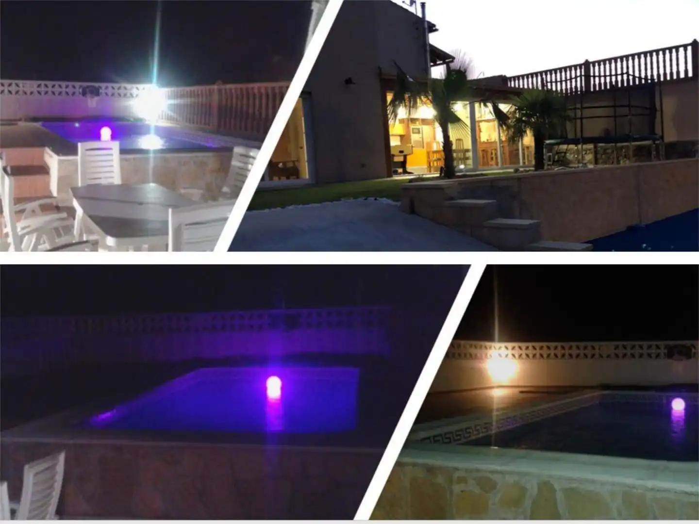 Flat for sale in Brihuega Swimming pool of Flat for sale in Brihuega with Air Conditioner, Heating and Private garden