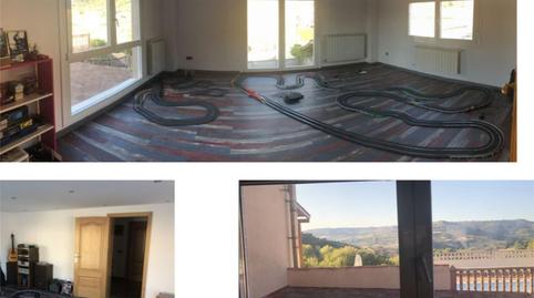 Casa o xalet en venda a Brihuega, Guadalajara - imatge 4 Foto 4 de Casa o xalet en venda a Brihuega, Guadalajara