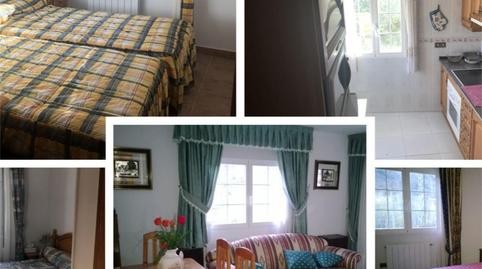 Casa o xalet en venda a Brihuega, Guadalajara - imatge 2 Foto 2 de Casa o xalet en venda a Brihuega, Guadalajara