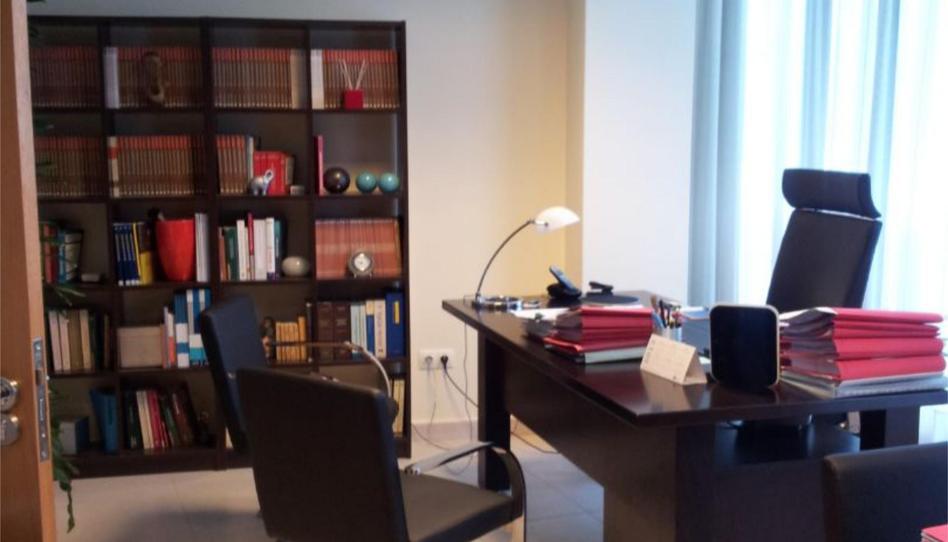 Photo 1 of Office to rent in Rúa Do Peto, 4, Xinzo de Limia, Ourense