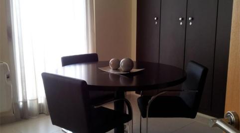 Photo 5 of Office to rent in Rúa Do Peto, 4, Xinzo de Limia, Ourense