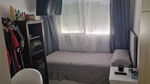 Photo 3 of Flat for sale in Calle Gabriel García Márquez, 3, Rodeo Alto - Guadaiza - La Campana, Marbella