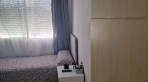 Photo 4 of Flat for sale in Calle Gabriel García Márquez, 3, Rodeo Alto - Guadaiza - La Campana, Marbella