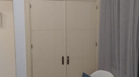Photo 5 of Flat for sale in Calle Gabriel García Márquez, 3, Rodeo Alto - Guadaiza - La Campana, Marbella