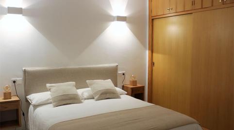 Foto 4 de Casa adosada de alquiler en Calle Carrer Major, 14, Santa Eugènia, Illes Balears