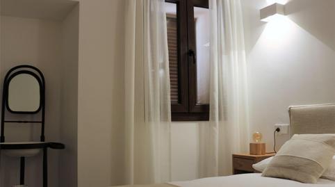 Foto 5 de Casa adosada de alquiler en Calle Carrer Major, 14, Santa Eugènia, Illes Balears