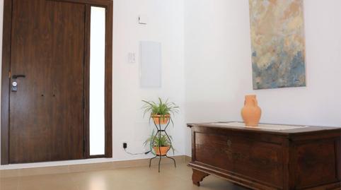 Foto 2 de Casa adosada de alquiler en Calle Carrer Major, 14, Santa Eugènia, Illes Balears