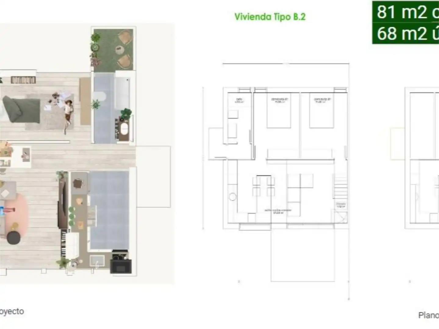 Casa adosada en venta en Bustarviejo con Calefacción, Jardín privado y Trastero